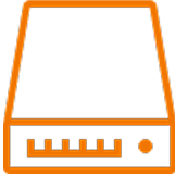 Preventative Maintenance
