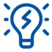 Electrical Wiring