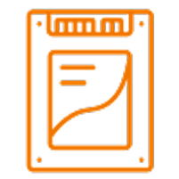 Safety Check