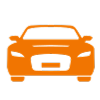Exhaust Tuning