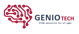 geniotech