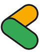 GDG icon left