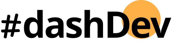 DashDev