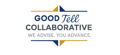 Good Tell Collaborative