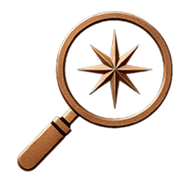 Loop Icon